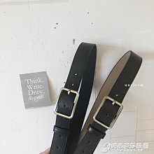 下殺  皮帶女蝴蝶結細腰帶韓版洋裝裝飾皮帶百搭女士腰封窄版腰帶皮帶 歷史價格詳細信息