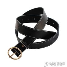 下殺 帶國檢鑒定證書 正宗天然越南芽莊沉香手串男虎皮紋文玩佛珠 歷史價格詳細信息