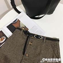 下殺 牛皮打結細腰帶女裝飾配洋裝子時尚韓版百搭細款休閒皮帶女 歷史價格詳細信息