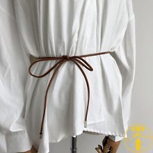 糖果色小鋁夾 美髮專用無痕夾 瀏海夾 電棒夾 髮夾 鴨嘴夾 抗生鏽 防滑 好夾 惡南宅急店【0156H】 歷史價格詳細信息