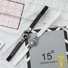 韓式簡約百搭抓夾磨砂鏤空弧形髮抓半抓馬尾夾子洗澡髮夾鯊魚夾 歷史價格詳細信息