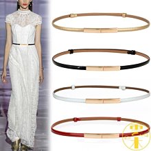 韓國 真皮簡約百搭雲朵時尚包 單肩包 歷史價格詳細信息