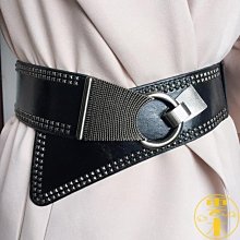 下殺 裝飾女士配連身裙子襯衫寬腰封綁帶帶外穿牛仔布個性韓版時尚 FF2599 歷史價格詳細信息