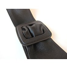 大牛頭皮帶復古舒適透氣休閒百搭戶外大帽簷防曬遮陽西部牛仔草帽酷 歷史價格詳細信息