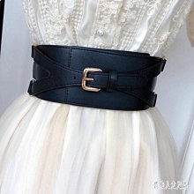 下殺-不規則辣妹吊帶背心女2022年春季新款設計感小眾內搭外穿打底上衣 歷史價格詳細信息