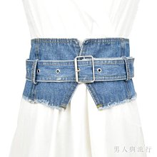 下殺-裙子背帶牛仔裙年新款春夏高腰吊帶連體寬松學生中長款半身短裙薄 歷史價格詳細信息