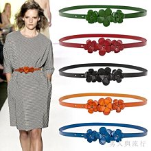 FD2606 【日本無修正】SKY306 Sky high 好色妻降臨 Vol.48 倖田りな 歷史價格詳細信息