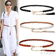 韓版簡約百搭皮質金屬鎖扣單肩小方包-黑/紅/淺藍【no-44086102670】 歷史價格詳細信息