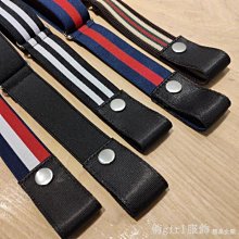 下殺 腰帶 皮帶女士牛仔褲百搭ins風裝飾時尚簡約褲腰帶網紅同款黑色細褲帶 歷史價格詳細信息