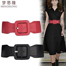 黑色針織連衣裙女寬松庶肚打底裙秋冬大碼內搭毛衣裙過膝長裙子超長裙-雅閣精品 歷史價格詳細信息