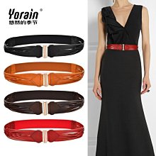 下殺 真品純天然朱砂108顆佛珠男女手串轉運保平安帝王紫金砂念佛項鏈 歷史價格詳細信息