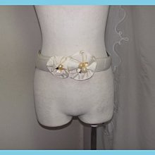 *清倉大拍賣-運可併* 50元~優雅無袖洋裝 歷史價格詳細信息