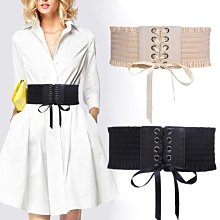 【促銷】鬆緊口彈力底爪鞋兩點兒童芭蕾舞鞋瑜伽鞋基礎練功鞋承認足尖鞋 歷史價格詳細信息