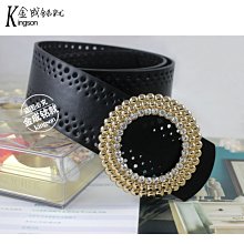 【熱賣精選】時尚連衣裙2021夏甜美連衣裙收腰新款少女方領短裙灰色簡約通 歷史價格詳細信息