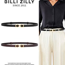 【熱賣精選】細菌屋濾材魚缸過濾材料底濾配件下過濾器三合一配件凈*七月新品 歷史價格詳細信息