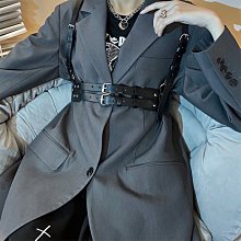 雙排配電箱32迴路40位44位強電箱工地配電箱 歷史價格詳細信息