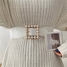 【熱賣精選】韓國ins兒童游泳圈加厚腋下圈小孩防側翻救生圈浮圈寶寶游泳裝備 歷史價格詳細信息