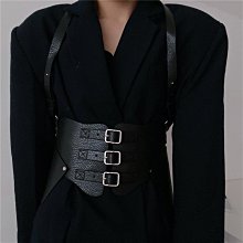 黑色吊帶女西裝內搭白色針織打底小背心秋冬新款外穿夏季上衣 歷史價格詳細信息