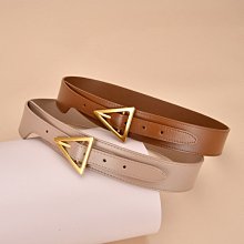 【熱賣精選】皮帶收納格亞克力透明方格子學生男士手表領帶腰帶扣中島展示盒 歷史價格詳細信息