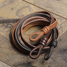 【熱賣精選】1號像章收藏盒像章盒像章展示盒像章收納盒像章收藏通用盒收藏盒徽章收藏冊 歷史價格詳細信息