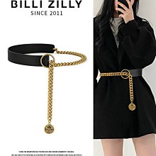 黑色高級感時尚連身2023新款泳衣女小胸鋼託聚攏遮肚沙灘度假泳衣 歷史價格詳細信息