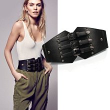 【熱賣精選】腰鏈女士2022新款配連衣裙子收腰夏季裝飾細腰帶鏈條百搭ins腰封腰帶腰鏈 歷史價格詳細信息