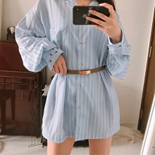 【熱賣精選】皮帶女真皮頭層牛皮純銅實心方扣皮帶女裝飾簡約百搭褲腰帶女港風 歷史價格詳細信息