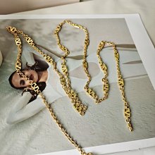 西風(((精靈 惠特克16 古董微型相機 附閃光燈 原盒 ))) 歷史價格詳細信息