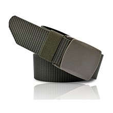 現貨.龍軍 打工行 未拆CD+VCD 歷史價格詳細信息