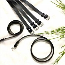 現貨（獨家親簽 + 手工蓋印特別版）烏鴉幻咒 / 瑪格莉特‧羅傑森 歷史價格詳細信息