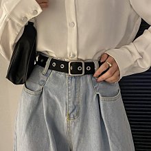 現貨 ins新款皮蓋草編單肩編織包時尚小包草編包休閑女包沙灘包正品促銷 歷史價格詳細信息