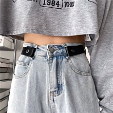 現貨隱瞞之事TV+劇場版 全集 日系動漫U盤otg動畫片日語中字高清優盤 歷史價格詳細信息