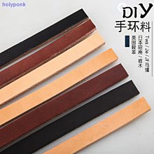 《現貨》南條愛乃 5th單曲「ゼロイチキセキ」通常盤 歷史價格詳細信息