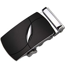 現貨 Zasha 收藏金屬皮帶扣 2-簡約 價格比較,價格查詢,歷史價格詳細信息