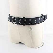 雙包 郵寄免運 Elixir 11-52 POLYWEB 11025 黃銅 民謠 木吉他 弦 套弦 【茗詮樂器】 歷史價格詳細信息