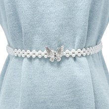 鏈力AT款八8卡平臺靜音風扇直插顯卡機箱準系統4U電源位機箱 歷史價格詳細信息