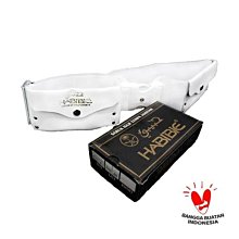 現貨綠皮火車頭蒸汽機內燃機車復古火車頭合金軌道車 歷史價格詳細信息