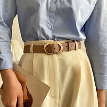 現貨 ins新款皮蓋草編單肩編織包時尚小包草編包休閑女包沙灘包正品促銷 歷史價格詳細信息