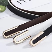 婦女的沙灘帽法國復古大帽簷漁夫帽黑色休閒可折疊草帽 歷史價格詳細信息