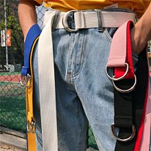 現貨 大尺碼加長女生腰帶 細皮帶 女款 休閒牛仔褲腰帶 女士 大尺碼加長腰帶 大尺碼加長皮帶 大尺碼加長女腰鏈-簡約 歷史價格詳細信息