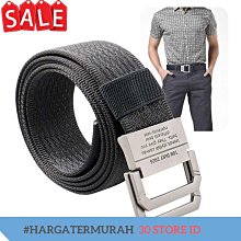 現貨堅挺札實(14吋電腦)編織公事包 編織包 手提 肩背 公事包 筆電包 商務包 手提包 電腦包 男. 歷史價格詳細信息