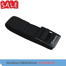 羅迪Roadie tuner智能自動校准音 民謠木吉他電吉他卷弦器調音器[40626] 歷史價格詳細信息