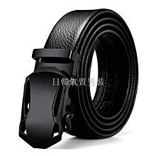 【現貨】帶 西鐵城海鷗天美時工5號 防水尼龍手帶運動帆布鏈牛皮底帶 歷史價格詳細信息