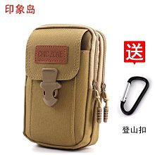 防曬 現貨  防曬 女穿帶帽夏季2024新款UPF50穿防紫線薄款罩 歷史價格詳細信息