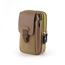 防曬 現貨  防曬 女穿帶帽夏季2024新款UPF50穿防紫線薄款罩 歷史價格詳細信息