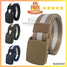 貨男士戰術腰包 戰術背心胸包 戰術腰包 工具腰包 工作腰包 戰術包 重機腰包 軍迷迷彩戰術腿包男多功能特種兵騎-愛 歷史價格詳細信息