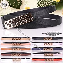 簡約皮革拉扣組合沙發 酒店 別墅 會所 組合沙發 歷史價格詳細信息