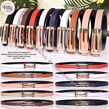 簡約皮革拉扣組合沙發 酒店 別墅 會所 組合沙發 歷史價格詳細信息