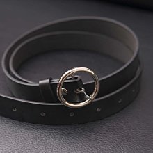 婦女的沙灘帽法國復古大帽簷漁夫帽黑色休閒可折疊草帽 歷史價格詳細信息