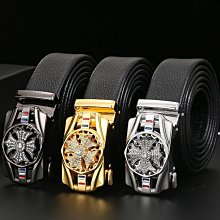 時來運轉旋轉雪花胸針高檔女設計感小眾精緻西裝胸花別針生日禮物 歷史價格詳細信息